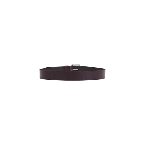 Armani Exchange Men Belt