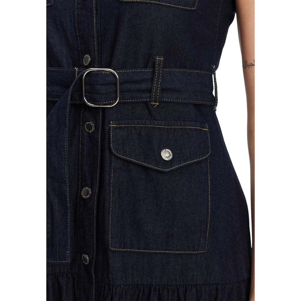 Morgan De Toi  Women Dress