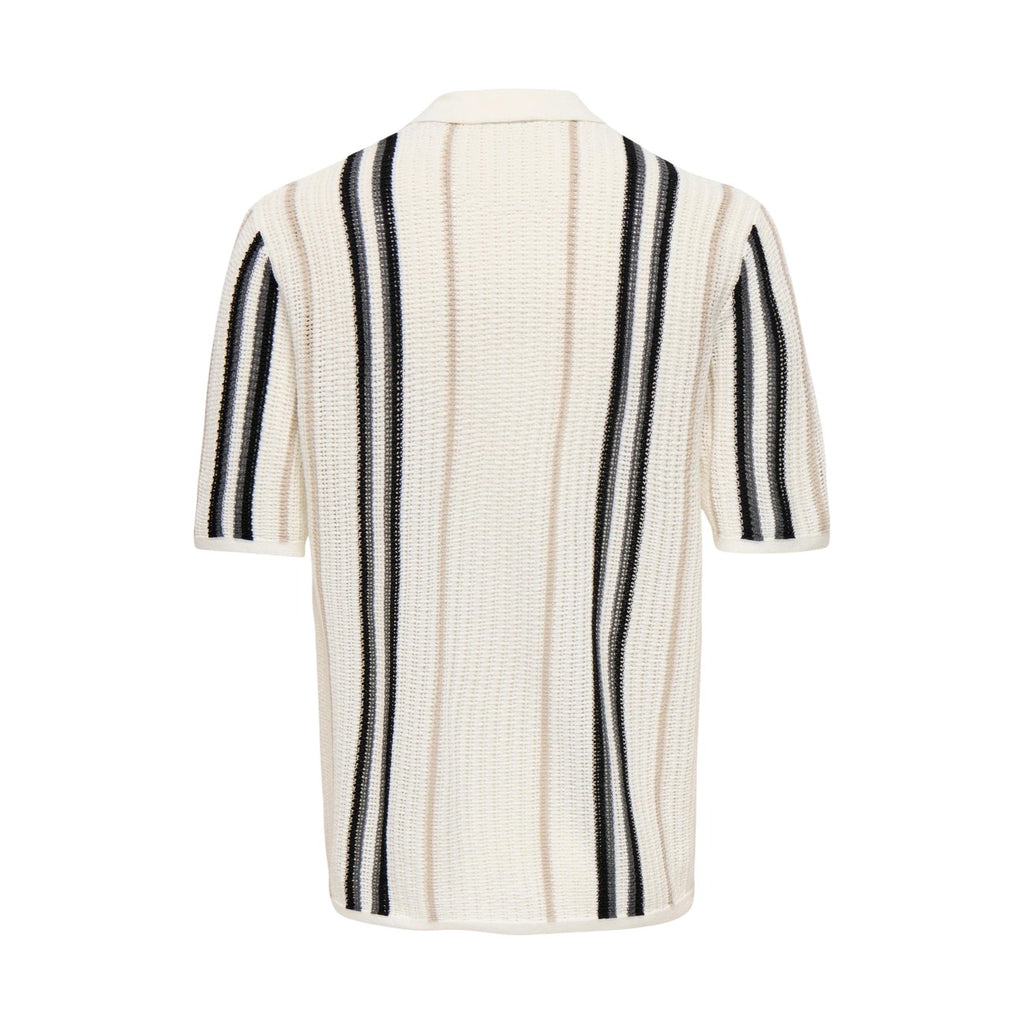 Only & Sons Men Polo