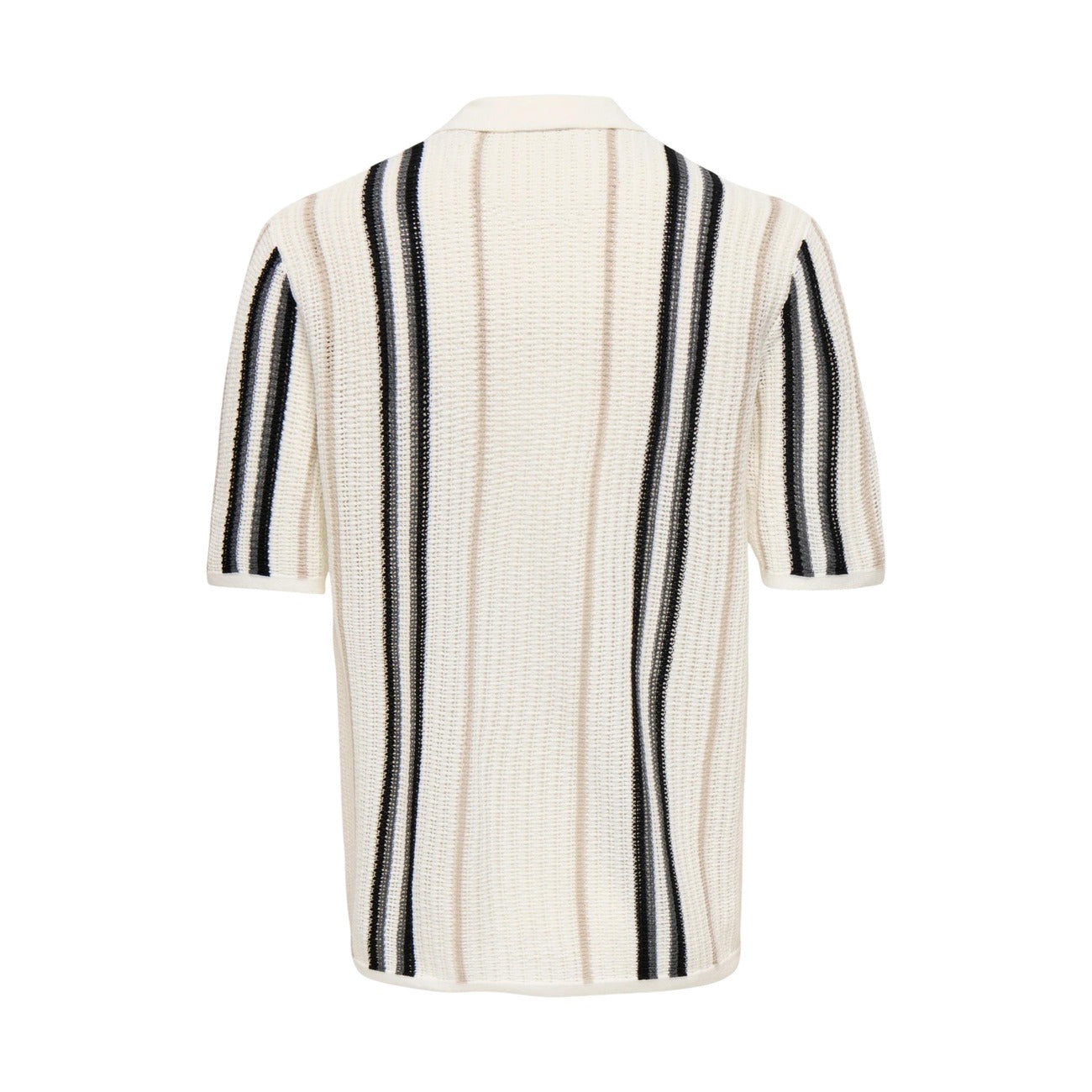 Only & Sons Men Polo