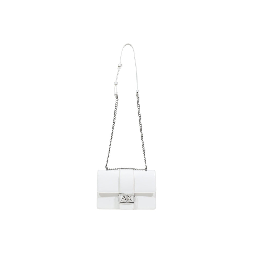 Armani Exchange  Women Bag