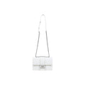 Armani Exchange  Women Bag