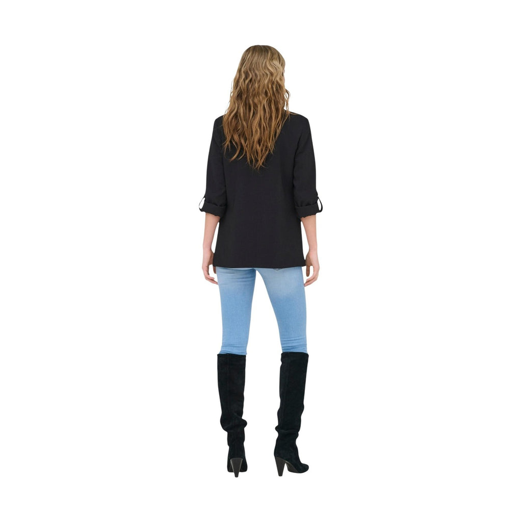 Only  Women Blazer