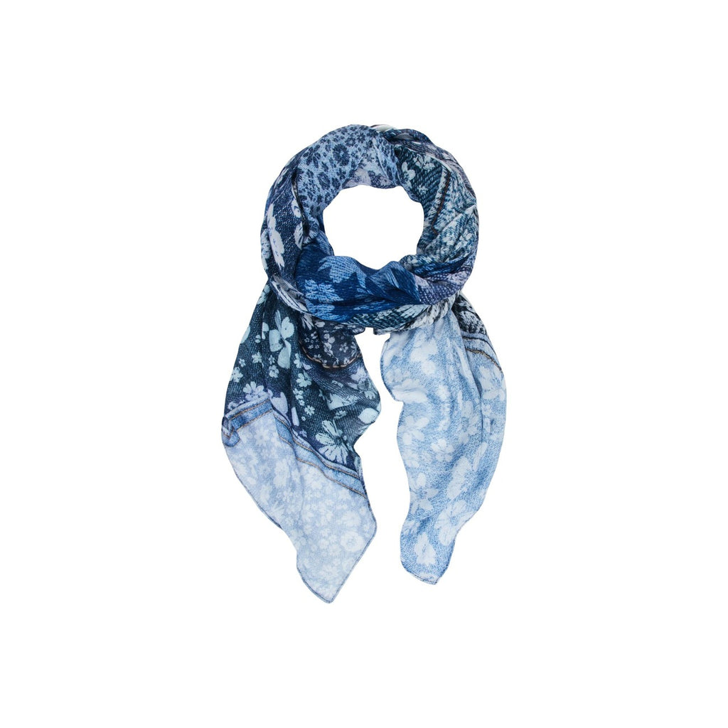 Desigual  Women Scarve