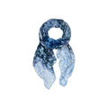 Desigual  Women Scarve