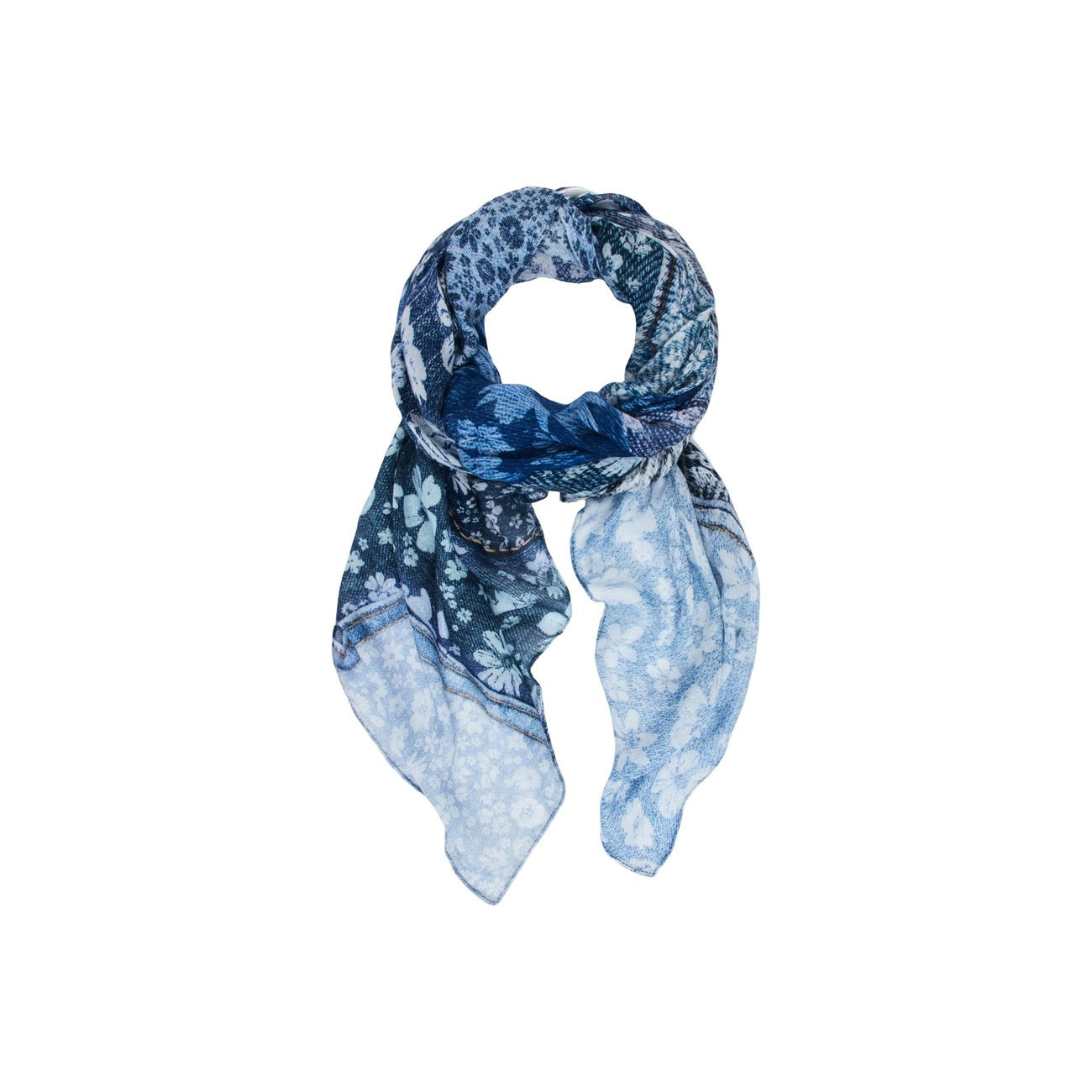 Desigual  Women Scarve