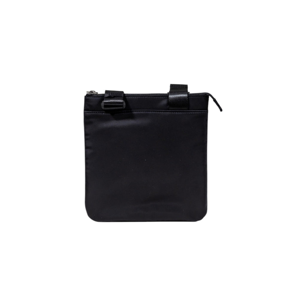 Armani Exchange Men Bag