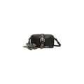 Desigual  Women Bag