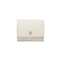 Tommy Hilfiger  Women Wallet