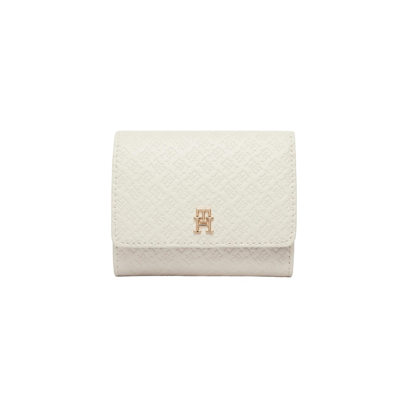 Tommy Hilfiger  Women Wallet