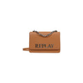Replay  Women Bag