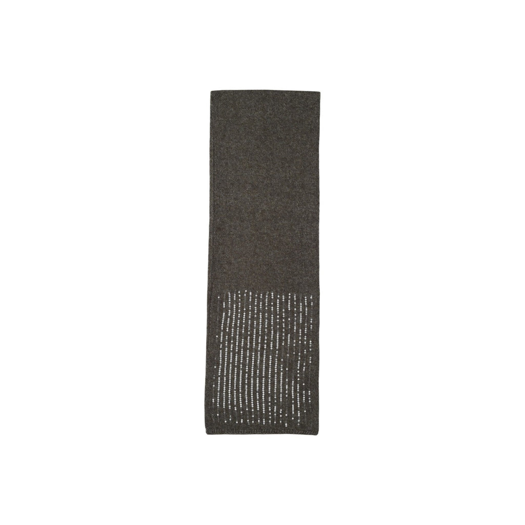 Pieces  Women Scarve