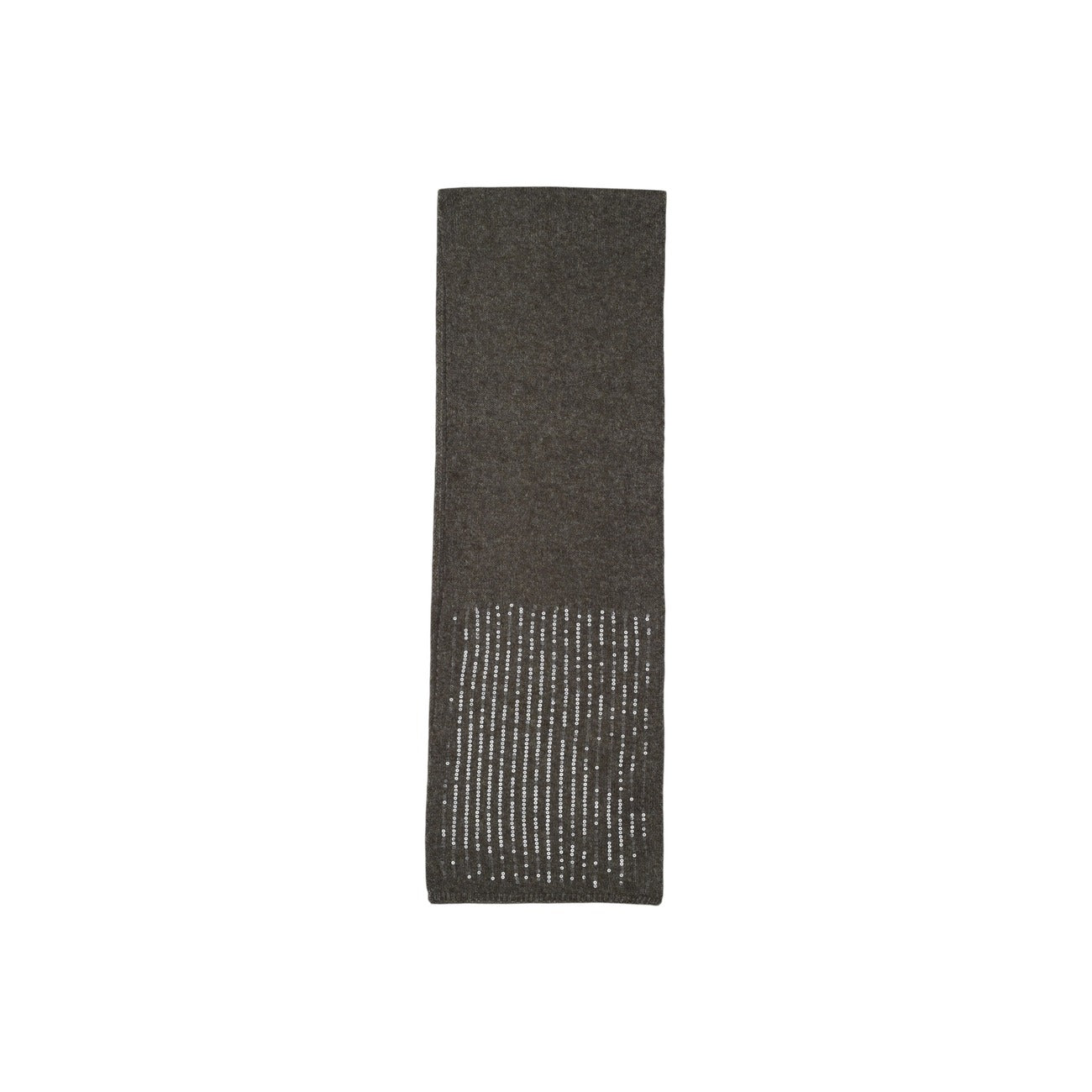 Pieces  Women Scarve