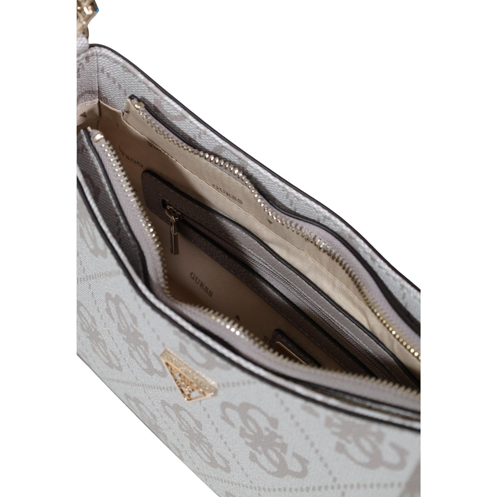 Guess  Women Bag