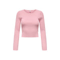 Only  Women Knitwear