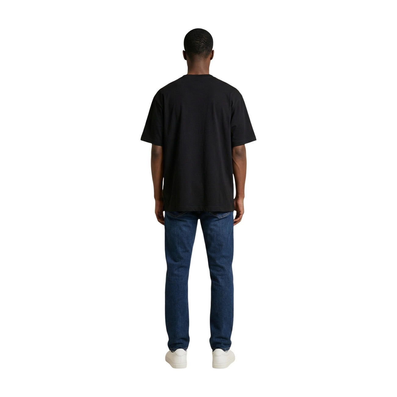 Boss Men T-Shirt