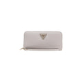 Guess  Women Wallet