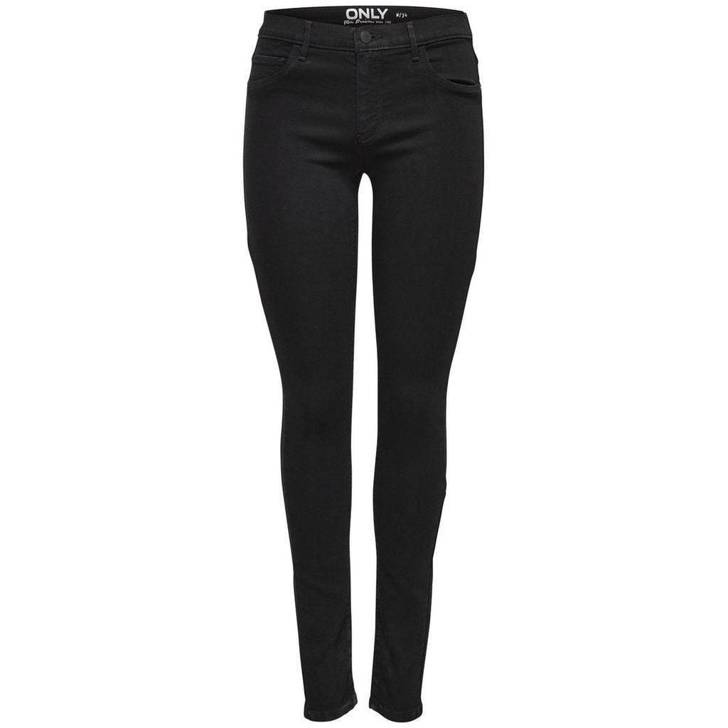Only  Women Jeans