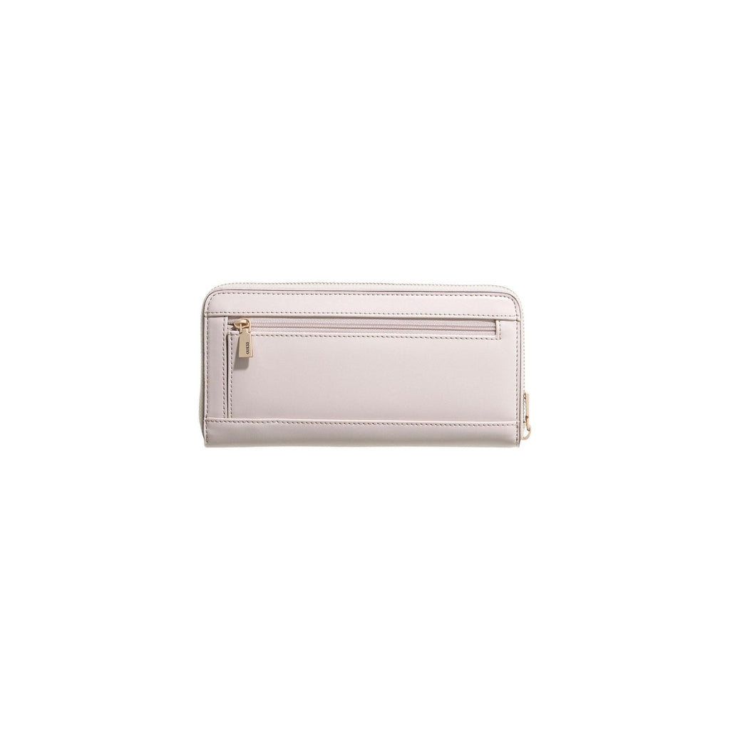 Guess  Women Wallet