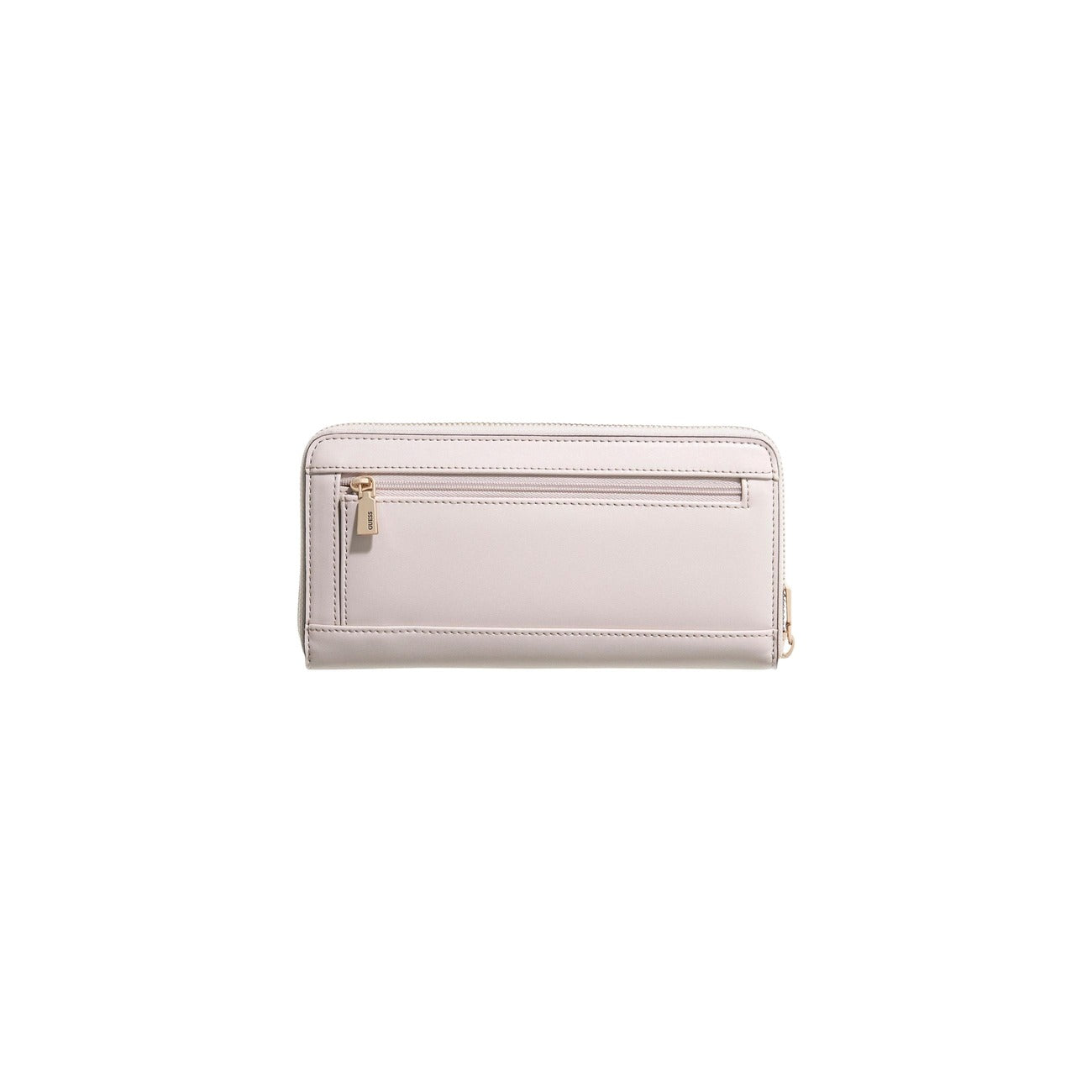 Guess  Women Wallet