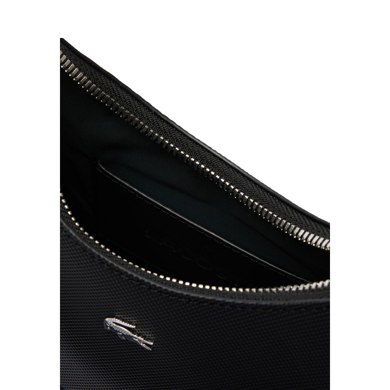 Lacoste  Women Bag