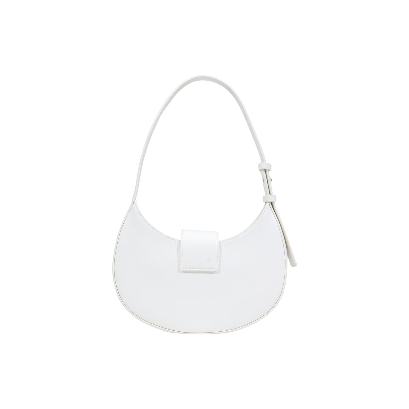 Armani Exchange  Women Bag