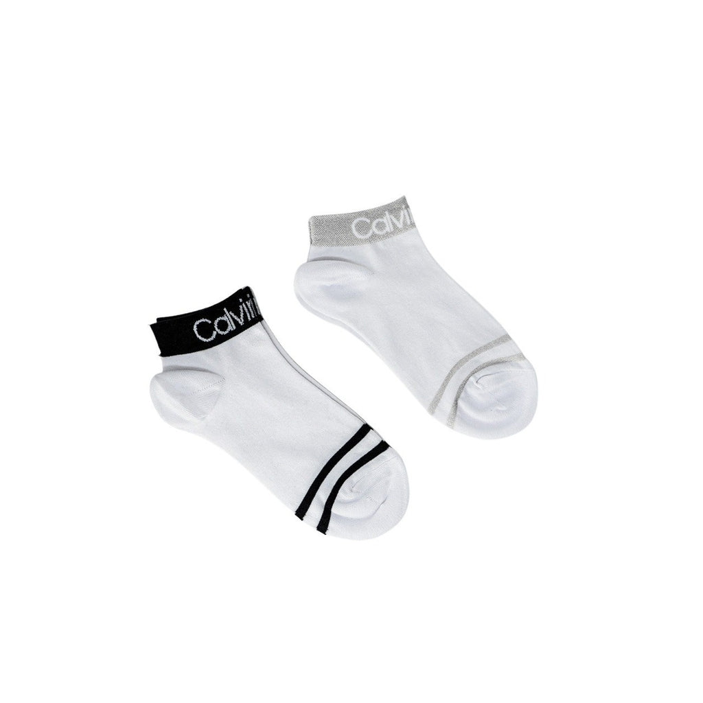 Calvin Klein  Women Underwear