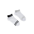 Calvin Klein  Women Underwear