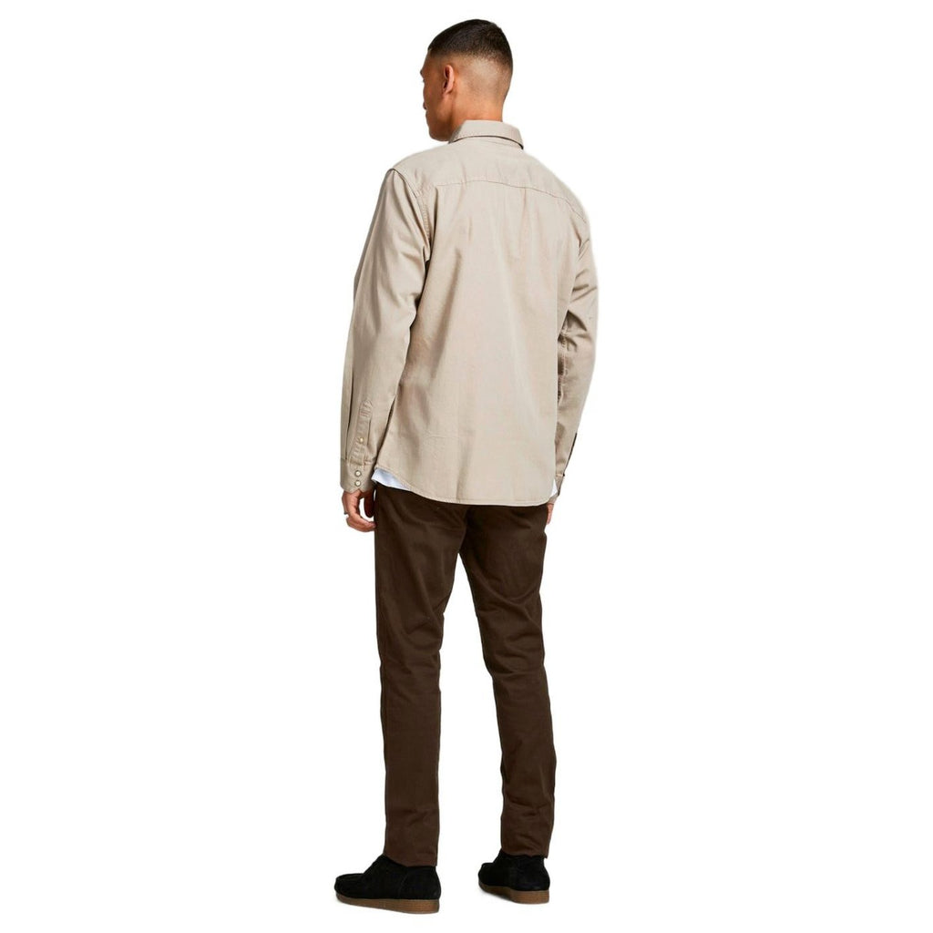 Jack & Jones Men Shirt