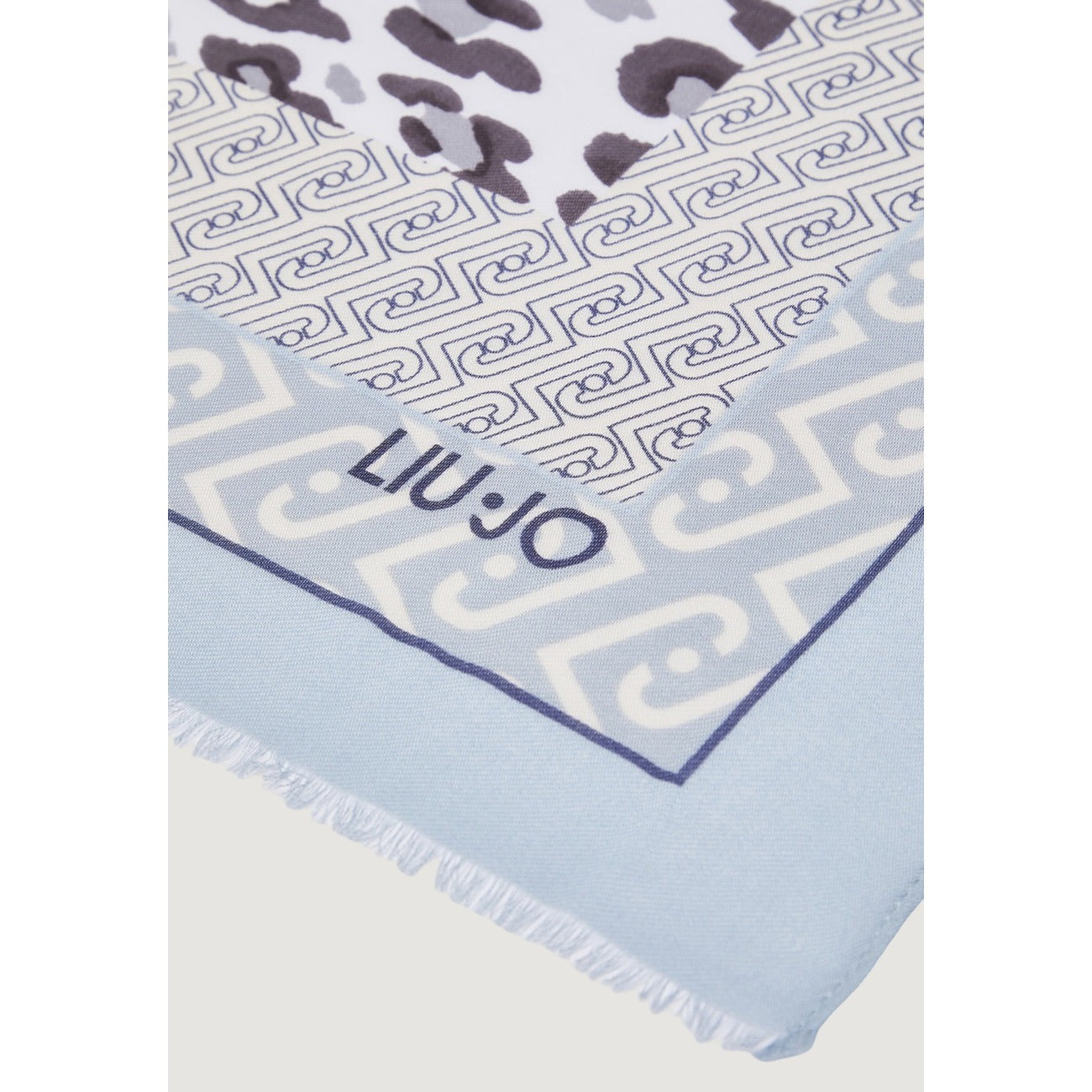 Liu Jo  Women Scarve