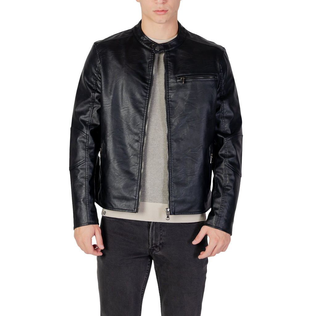 Yos Men Blazer