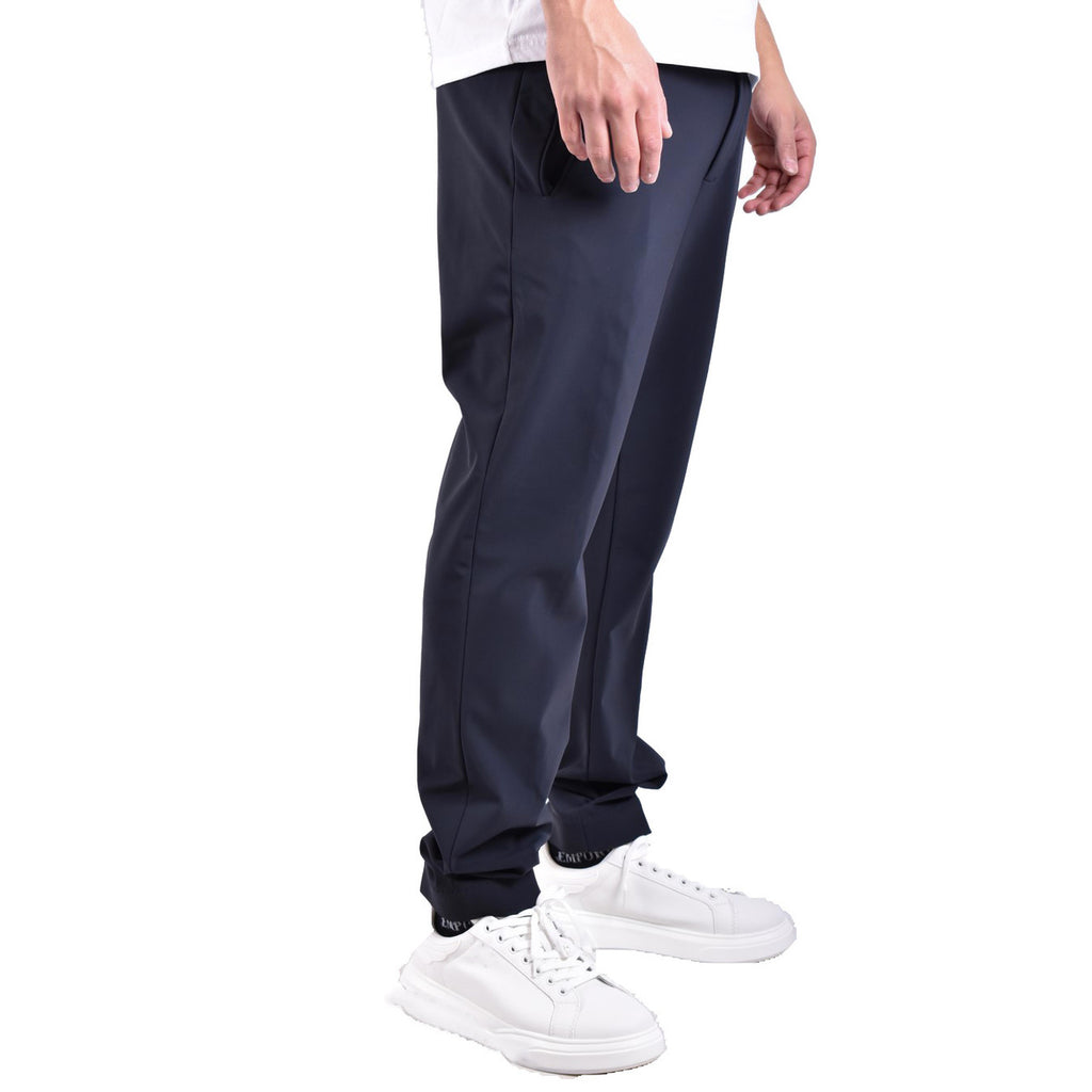 Rrd Men Trousers