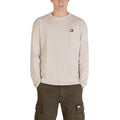 Tommy Hilfiger Jeans Men T-Shirt