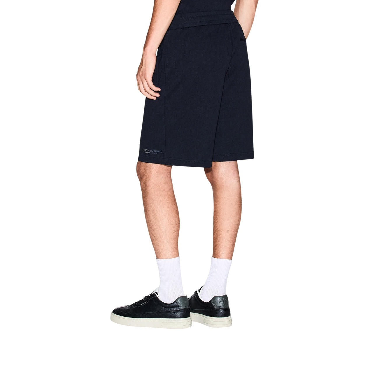 Armani Exchange Men Shorts