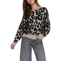 Jacqueline De Yong  Women Knitwear