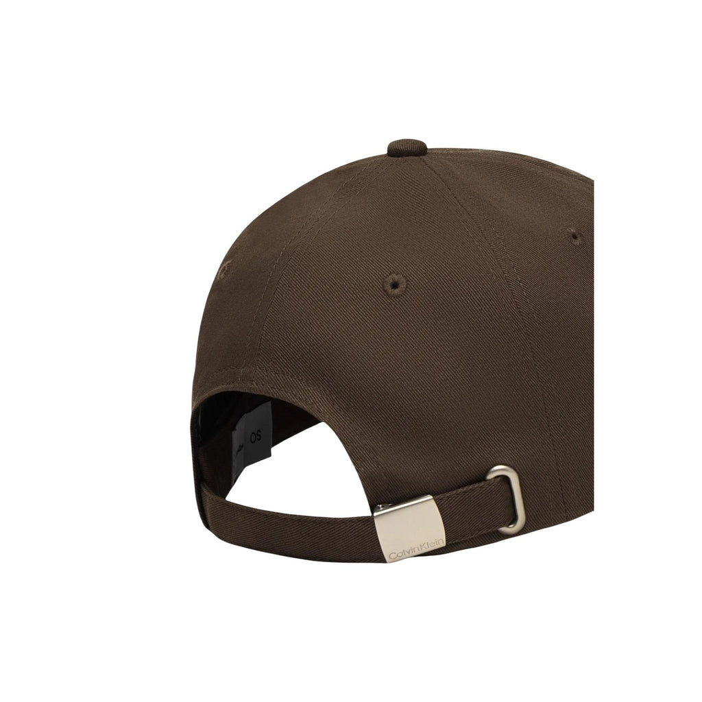 Calvin Klein Men Cap