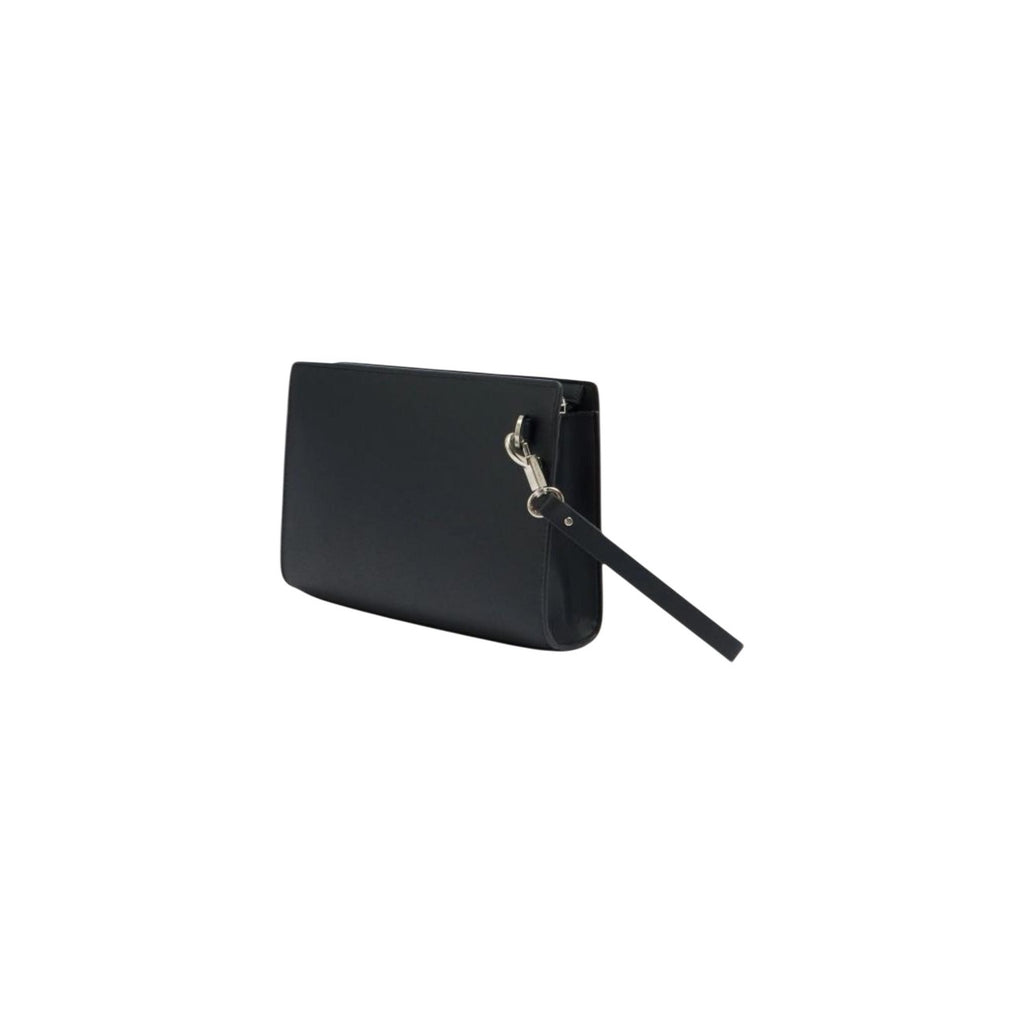 Calvin Klein Men Bag