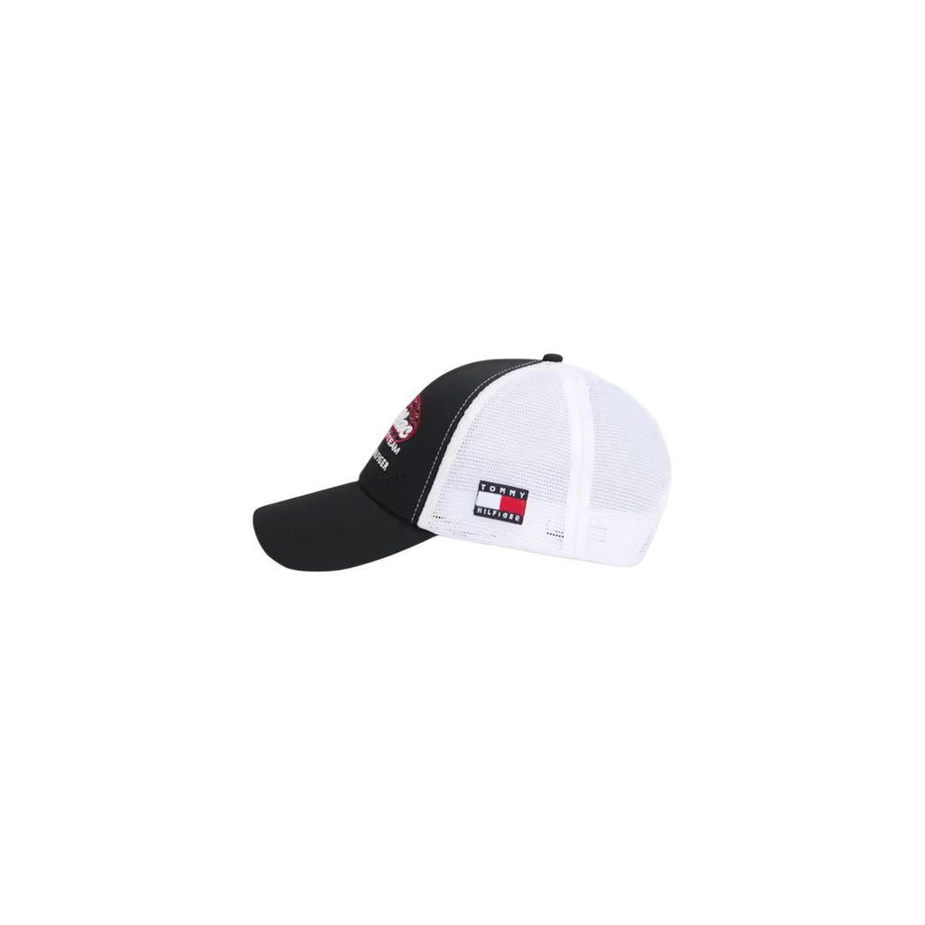 Tommy Hilfiger Men Cap