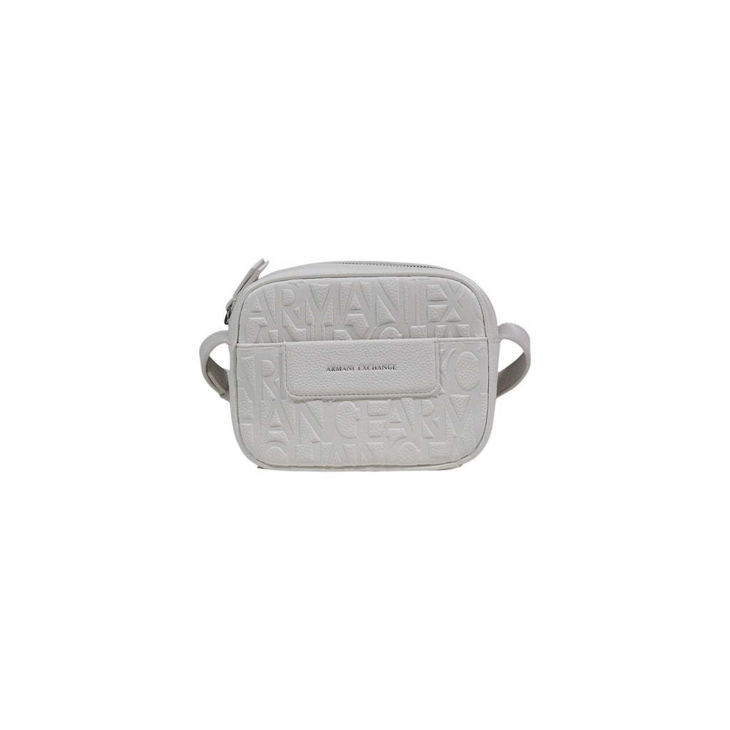 Armani Exchange  Women Bag
