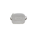 Armani Exchange  Women Bag