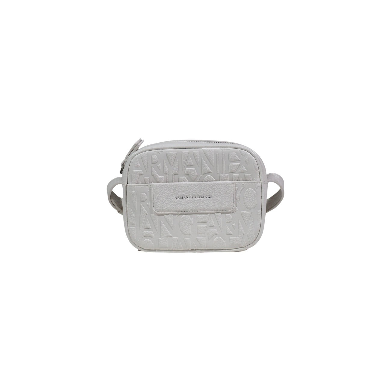 Armani Exchange  Women Bag