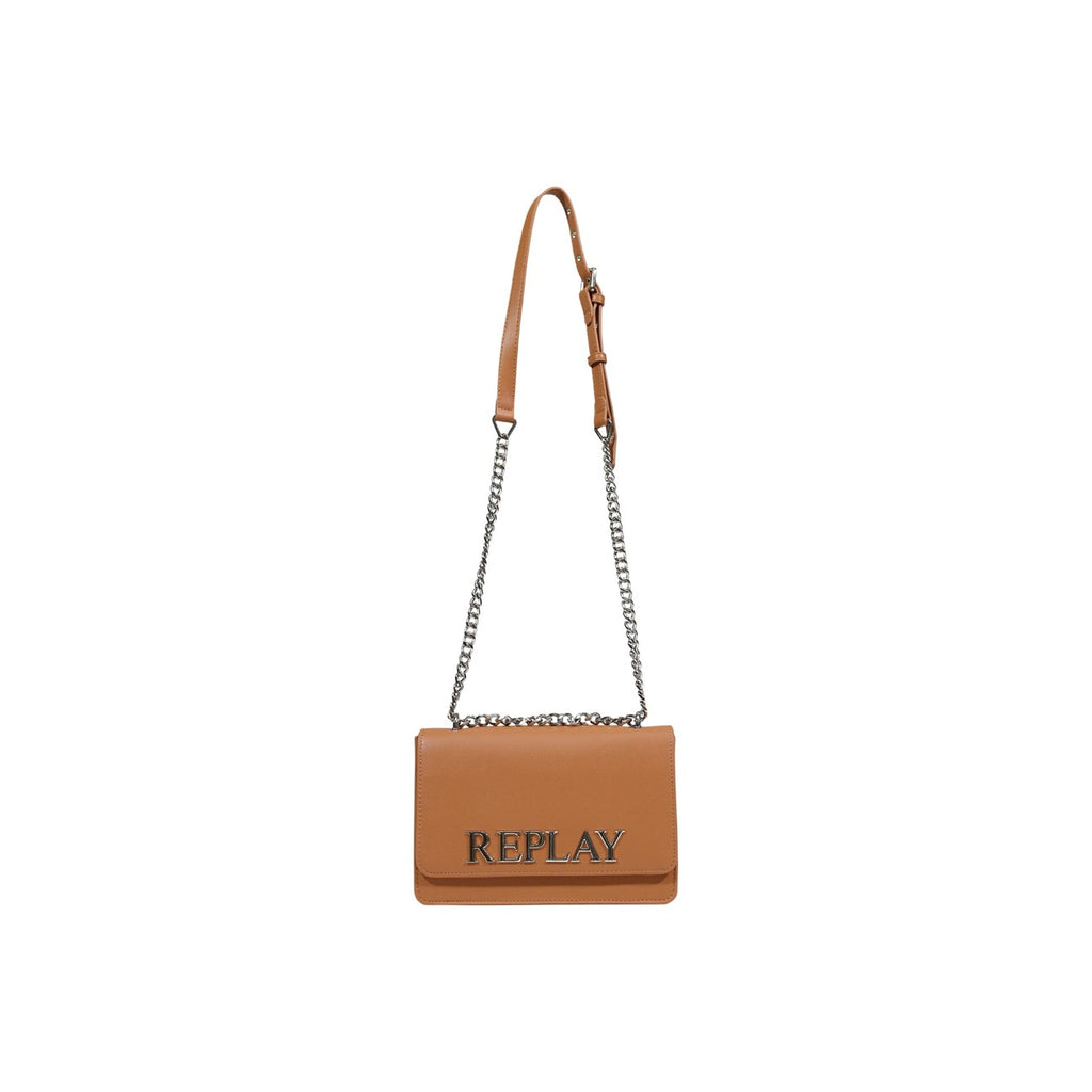 Replay  Women Bag