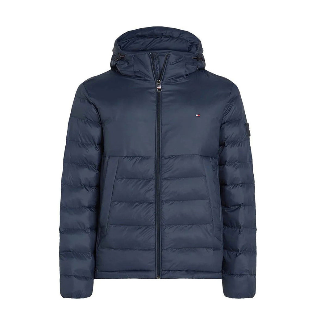 Tommy Hilfiger Denim Men Jacket