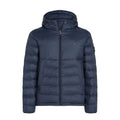 Tommy Hilfiger Denim Men Jacket