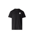 The North Face Men T-Shirt
