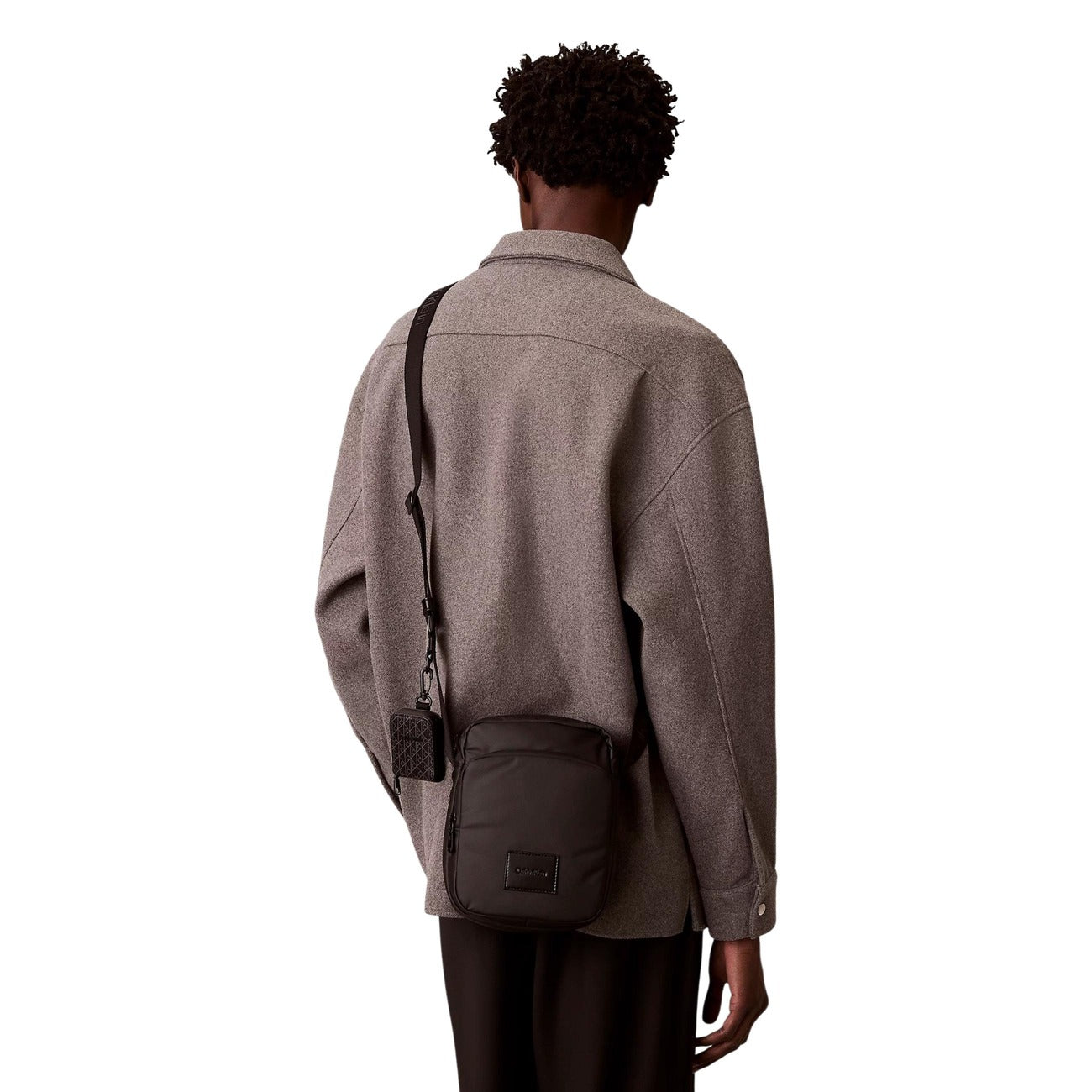 Calvin Klein Men Bag