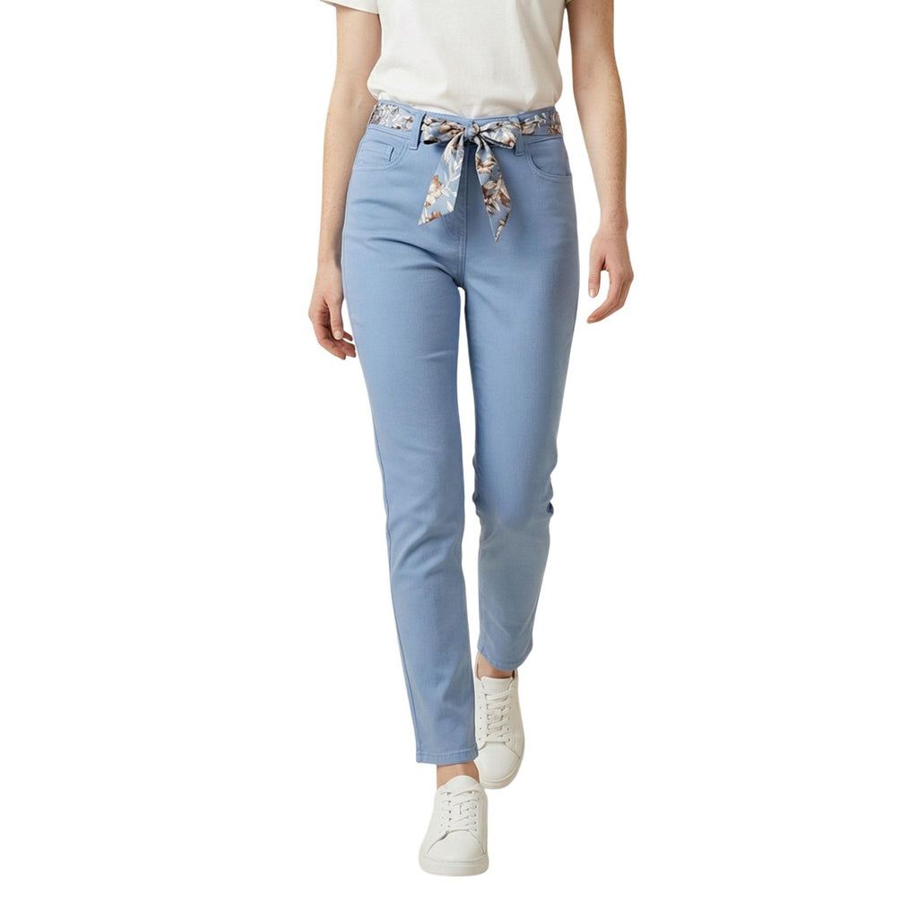 Liu Jo  Women Trousers