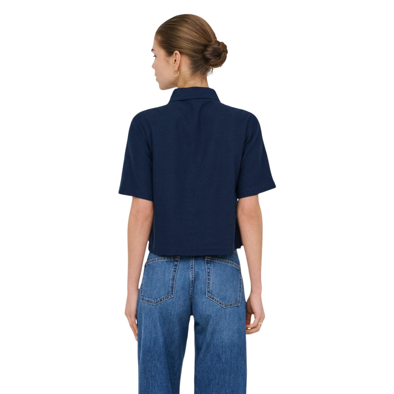 Only  Women Shirt