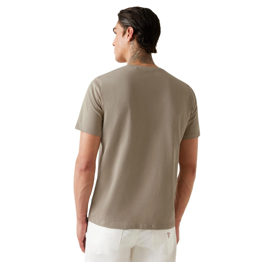 Guess Men T-Shirt