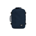 Cabin Zero Men Bag